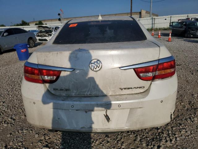 Foto 6 de la subasta – 2012 BUICK VERANO CON con VIN 1G4PR5SK0C4160596