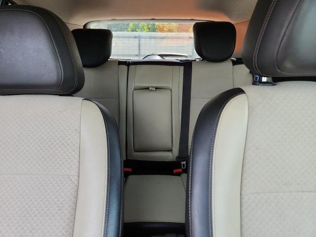Photo 10 from auction – 2018 BUICK ENCORE PRE with VIN KL4CJASB9JB654655