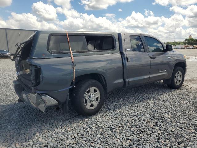 Photo 3 from auction – 2014 TOYOTA TUNDRA DOU with VIN 5TFRY5F17EX172781