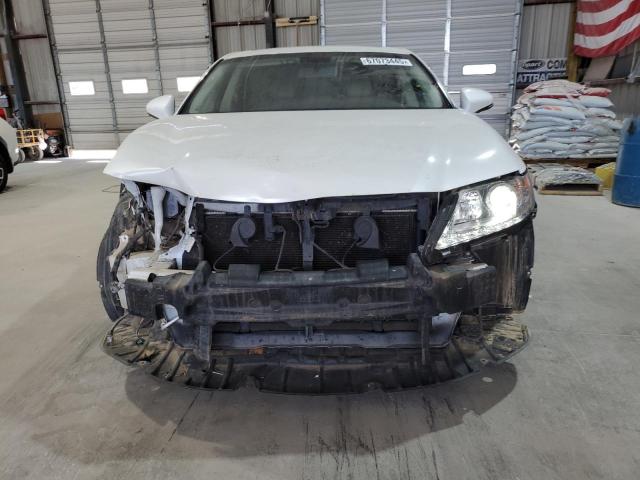 Photo 5 from auction – 2013 LEXUS ES 350 with VIN JTHBK1GG4D2047052