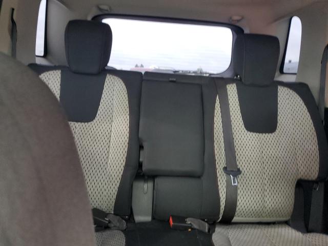 Photo 10 from auction – 2014 GMC TERRAIN SL with VIN 2GKALMEK5E6316168