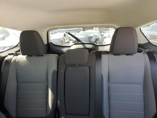 Photo 10 from auction – 2016 FORD ESCAPE SE with VIN 1FMCU0G92GUC25380