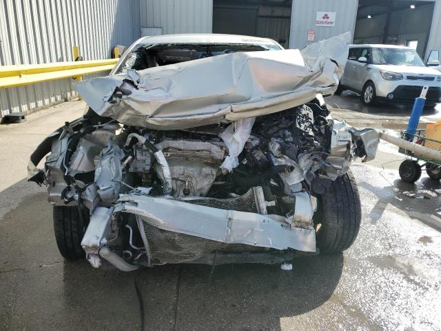 Photo 5 from auction – 2016 CHEVROLET MALIBU LIM with VIN 1G11E5SA5GF100748