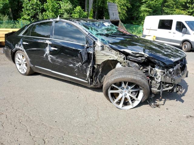 Photo 4 from auction – 2015 CADILLAC XTS PREMIU with VIN 2G61R5S34F9154386