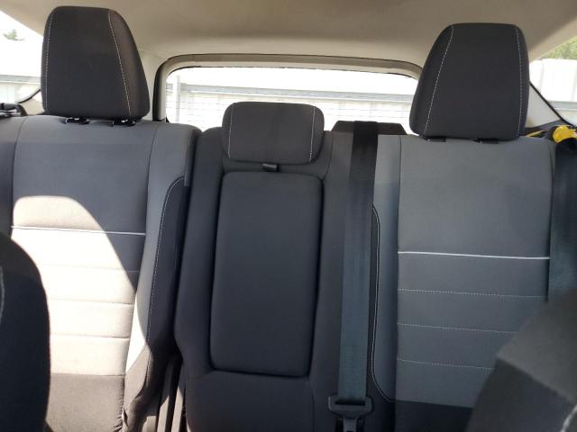 Photo 10 from auction – 2015 FORD ESCAPE SE with VIN 1FMCU9G90FUC30838