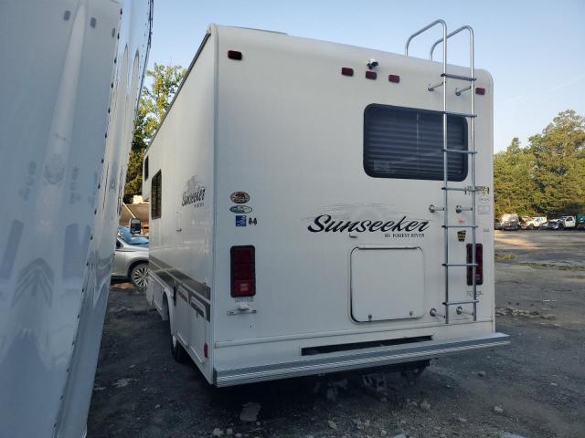 Photo 3 from auction – 2010 FORD ECONOLINE with VIN 1FDWE3FS6ADA78486