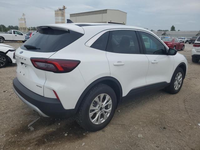 Photo 3 from auction – 2024 FORD ESCAPE ACTIVE with VIN 1FMCU9GN4RUB21977