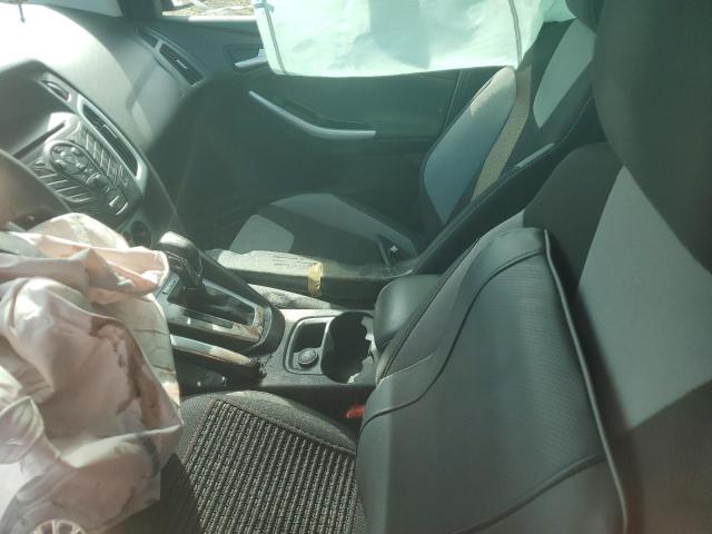 Photo 8 from auction – 2013 FORD FOCUS SE with VIN 1FADP3F25DL228528