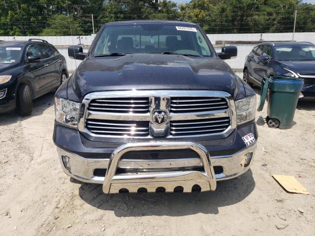 Фото 5 с аукциона – 2018 RAM 1500 SLT с VIN 1C6RR7TT1JS151907