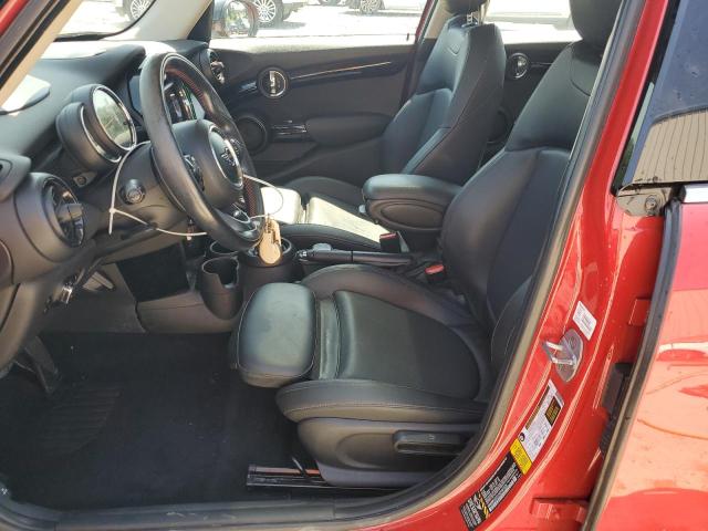 Photo 7 from auction – 2019 MINI COOPER S with VIN WMWXU3C51K2H87026