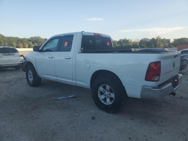Photo 2 from auction – 2013 RAM 1500 SLT with VIN 1C6RR6GPXDS604109