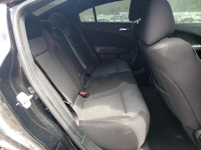 Photo 10 from auction – 2022 DODGE CHARGER SX with VIN 2C3CDXBG6NH208699