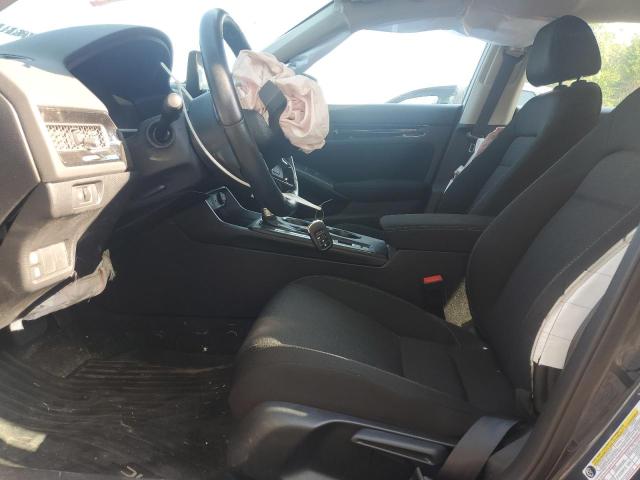 Photo 7 from auction – 2024 HONDA CIVIC EX with VIN 2HGFE2F30RH111151