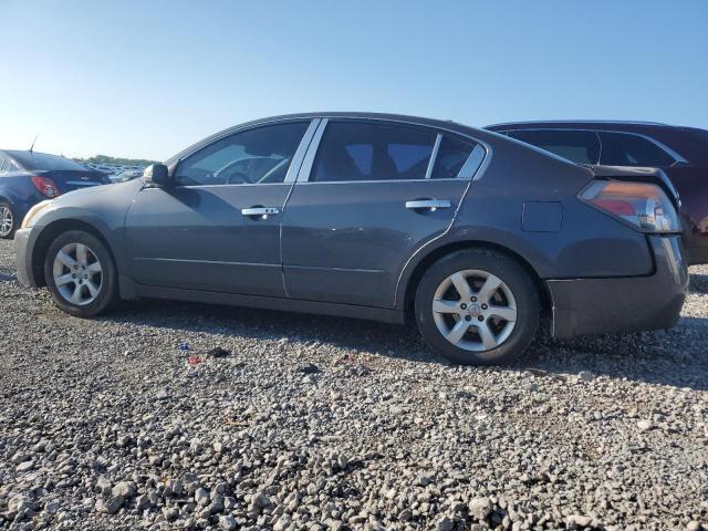 Photo 2 from auction – 2010 NISSAN ALTIMA BASE with VIN 1N4AL2AP8AN417539