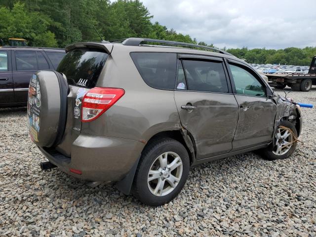 Photo 3 from auction – 2012 TOYOTA RAV4 with VIN 2T3BF4DV1CW241229