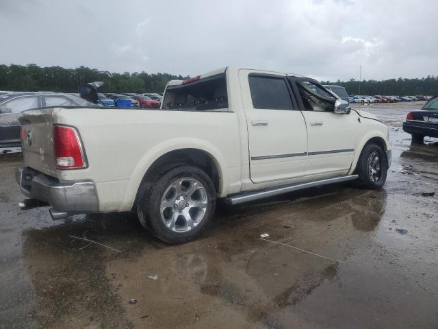 Photo 3 from auction – 2016 RAM 1500 MPG with VIN 1C6RR7NM8GS359474