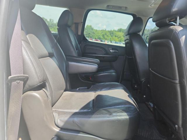 Photo 11 from auction – 2014 CADILLAC ESCALADE E with VIN 1GYS4JEF5ER152319