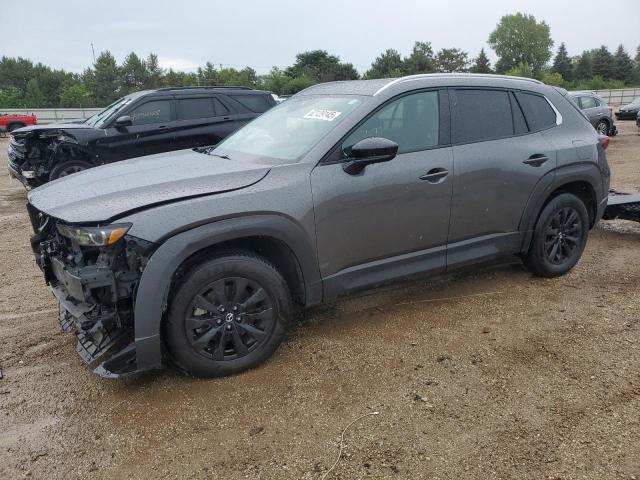 MAZDA CX-50 PREF 2023 with VIN 7MMVABCM5PN126073 - Photo from auction