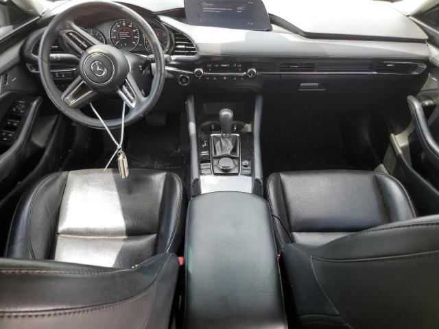 Photo 8 from auction – 2023 MAZDA 3 PREMIUM PLUS with VIN 3MZBPBEY5PM355510