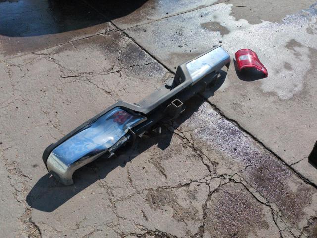 Photo 12 from auction – 2020 FORD F150 SUPER with VIN 1FTEX1EB6LKD56849