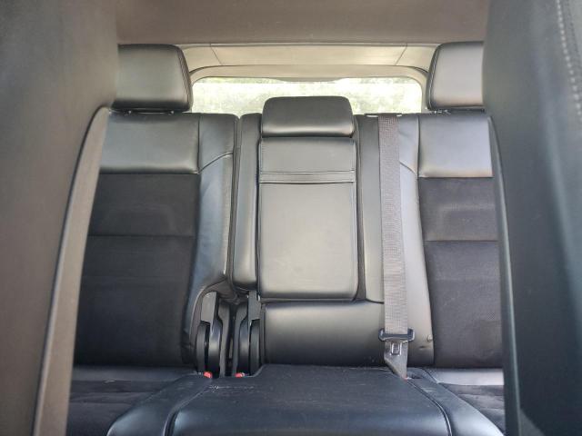 Photo 10 from auction – 2019 JEEP GRAND CHER with VIN 1C4RJFAGXKC837438