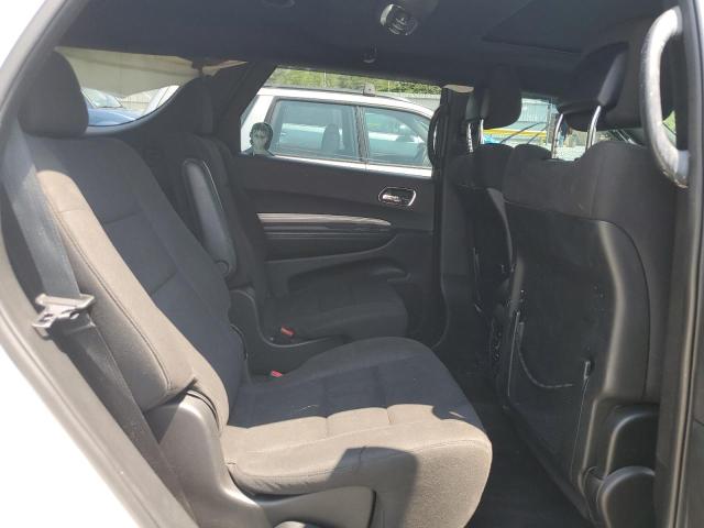Photo 11 from auction – 2018 DODGE DURANGO SXT with VIN 1C4RDJAG4JC355220