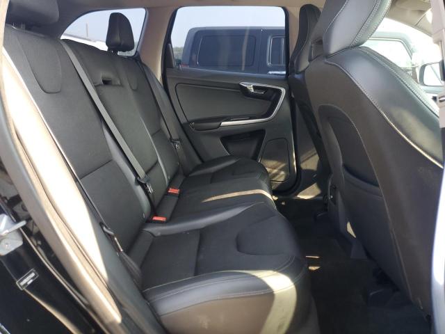Photo 11 from auction – 2015 VOLVO XC60 T5 with VIN YV440MDJ2F2745466