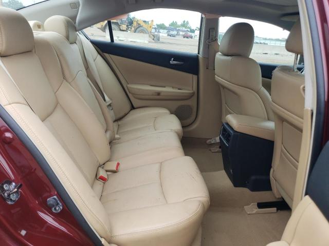 Photo 10 from auction – 2009 NISSAN MAXIMA S with VIN 1N4AA51E29C858242