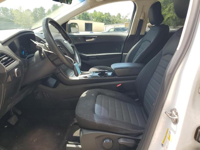Photo 7 from auction – 2018 FORD EDGE SE with VIN 2FMPK3G94JBC49282