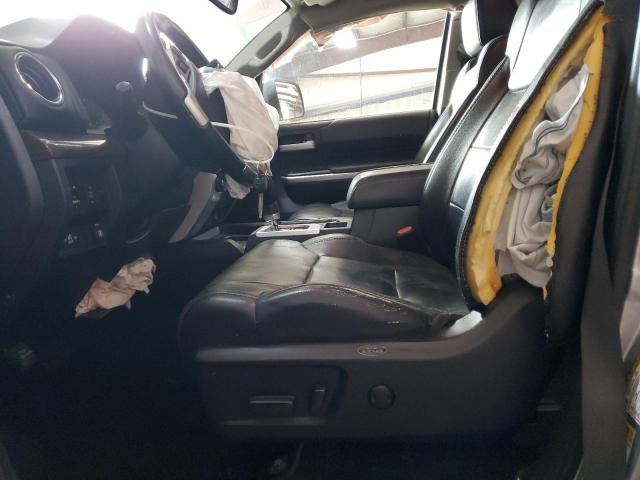 Photo 7 from auction – 2014 TOYOTA TUNDRA with VIN 5TFBY5F18EX356533