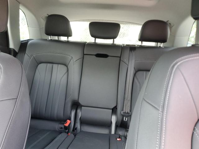 Photo 10 from auction – 2023 AUDI Q5 PREMIUM with VIN WA1ABAFY5P2141107