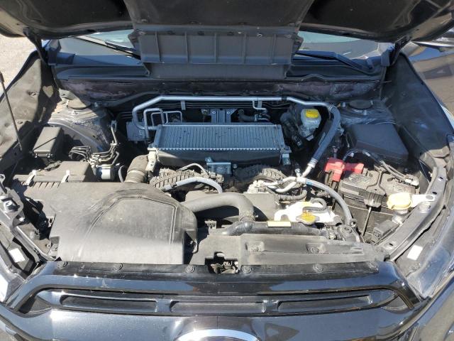 Photo 12 from auction – 2023 SUBARU ASCENT LIM with VIN 4S4WMAKD4P3426413