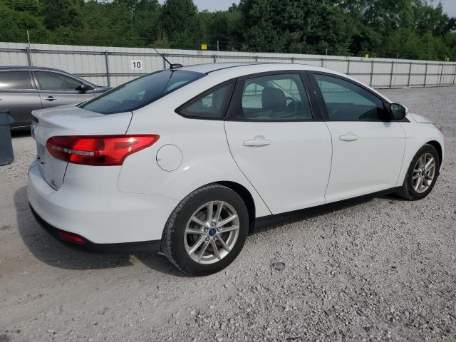 Photo 3 from auction – 2016 FORD FOCUS SE with VIN 1FADP3F29GL364973