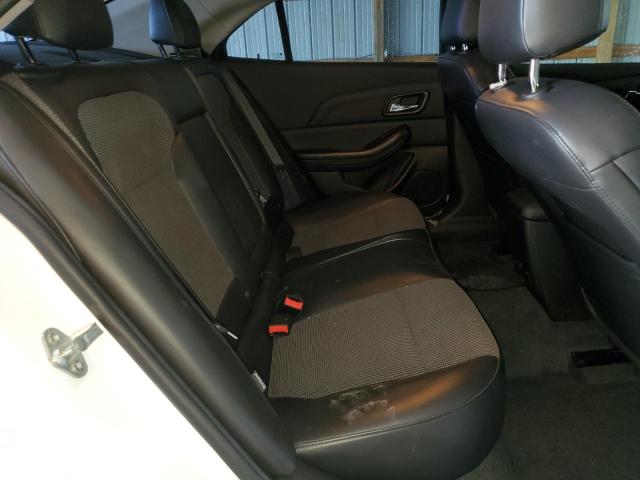 Photo 10 from auction – 2014 CHEVROLET MALIBU 2LT with VIN 1G11E5SL9EU170330