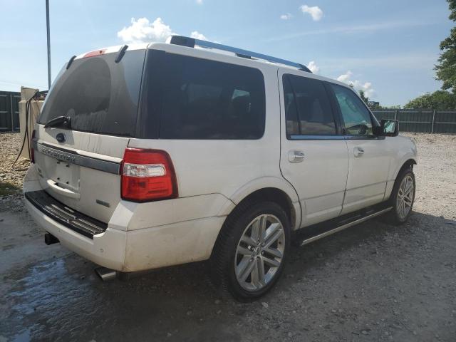 Фото 3 с аукциона – 2017 FORD EXPEDITION с VIN 1FMJU2AT4HEA40461