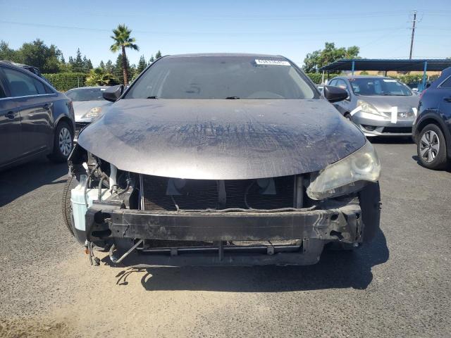 Photo 5 from auction – 2016 TOYOTA CAMRY LE with VIN 4T1BF1FK2GU216890