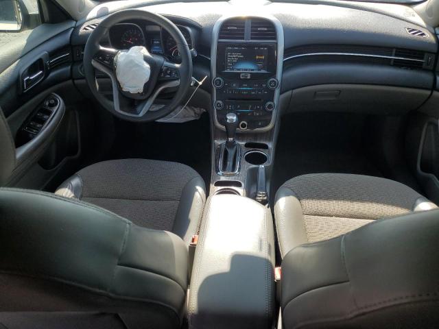 Photo 8 from auction – 2015 CHEVROLET MALIBU 1LT with VIN 1G11C5SL0FF249896