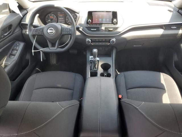 Photo 8 from auction – 2024 NISSAN ALTIMA S with VIN 1N4BL4BV0RN394850