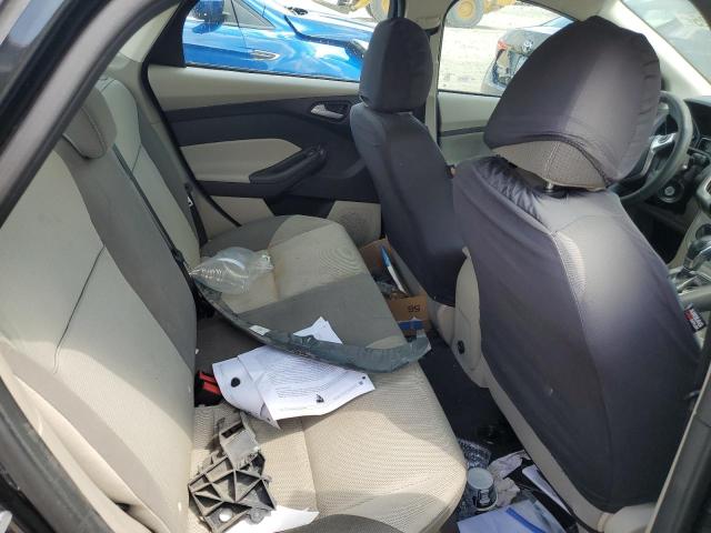 Photo 10 from auction – 2014 FORD FOCUS SE with VIN 1FADP3F23EL184322