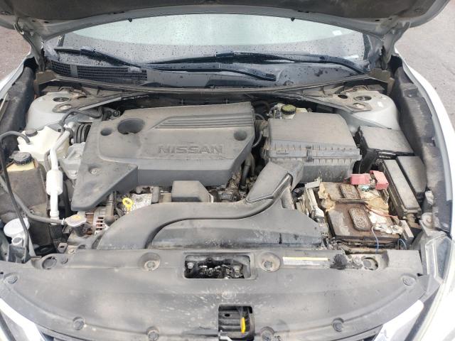 Foto 11 de la subasta – 2016 NISSAN ALTIMA 2.5 con VIN 1N4AL3AP1GN378548