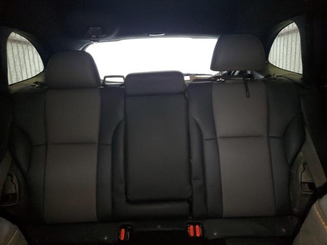 Photo 10 from auction – 2022 SUBARU OUTBACK WI with VIN 4S4BTGUD9N3250408