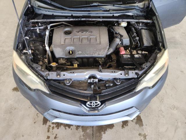 Photo 11 from auction – 2016 TOYOTA COROLLA L with VIN 5YFBURHE3GP469083