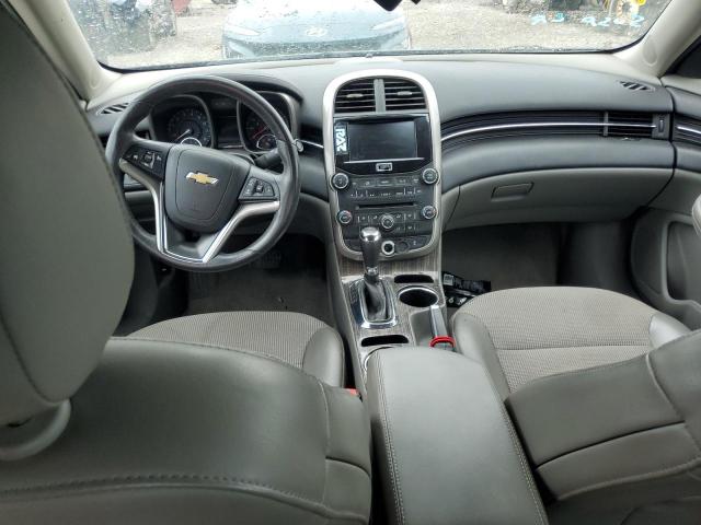 Photo 8 from auction – 2015 CHEVROLET MALIBU 2LT with VIN 1G11D5SL0FF169236