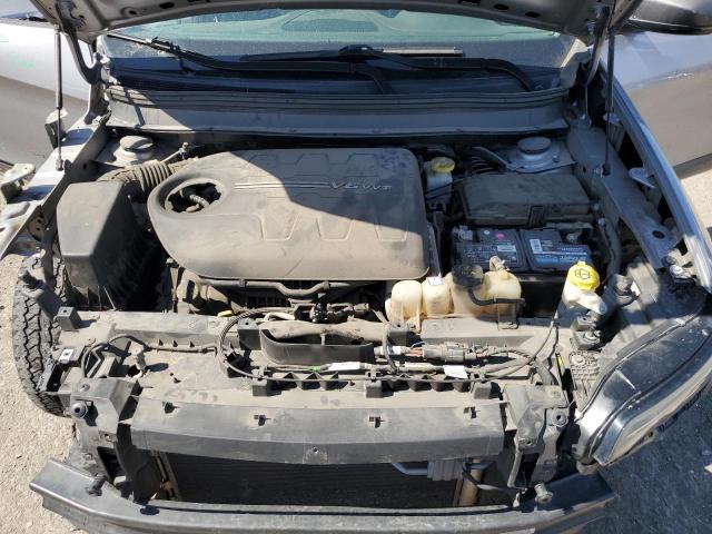 Photo 12 from auction – 2019 JEEP CHEROKEE T with VIN 1C4PJMBX2KD298379