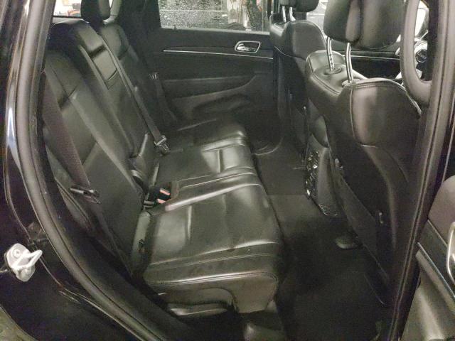 Photo 11 from auction – 2020 JEEP GRAND CHER with VIN 1C4RJFBG3LC100789