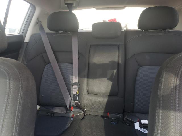 Photo 10 from auction – 2014 KIA SPORTAGE L with VIN KNDPBCAC8E7548782