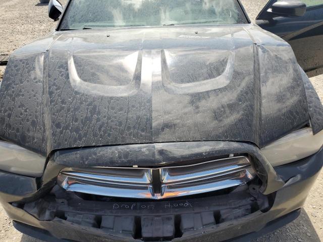 Photo 11 from auction – 2013 DODGE CHARGER SE with VIN 2C3CDXBG4DH696744