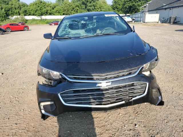 Photo 5 from auction – 2016 CHEVROLET MALIBU LT with VIN 1G1ZE5ST2GF121450