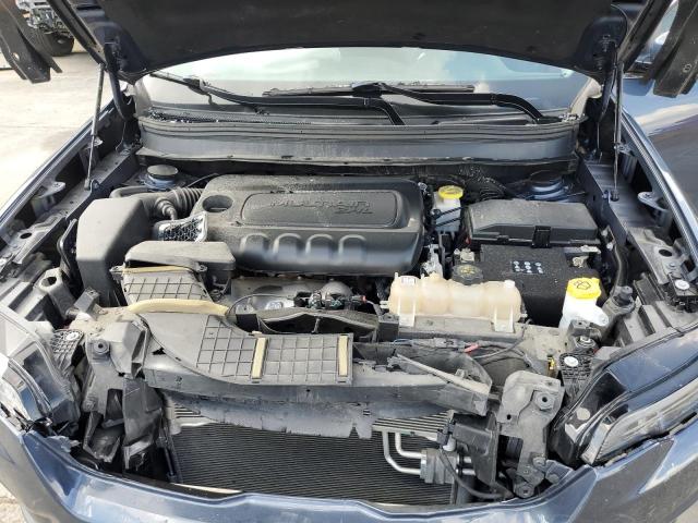 Photo 12 from auction – 2019 JEEP CHEROKEE L with VIN 1C4PJLCB5KD421685