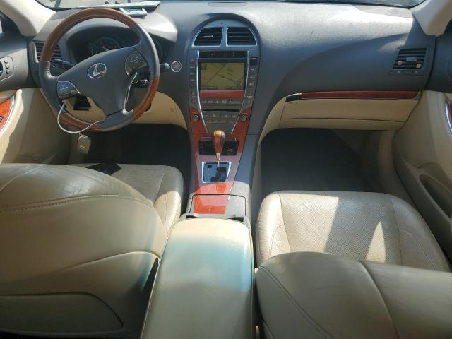Снимка 8 от търг – 2010 LEXUS ES 350 с VIN JTHBK1EG4A2351691